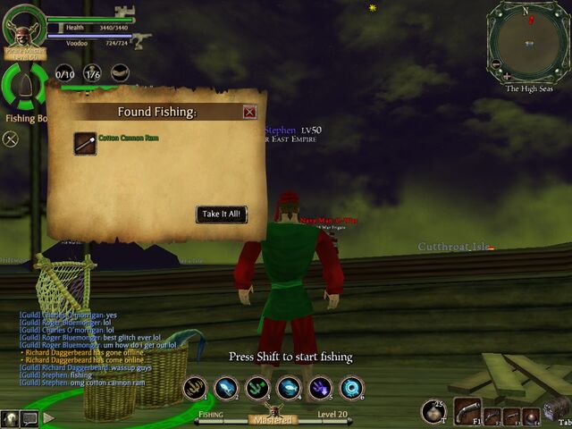 File:Screenshot 2011-10-29 22-00-15.jpg