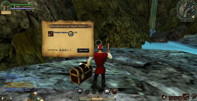 File:Screenshot 2011-12-21 16-25-03.jpg
