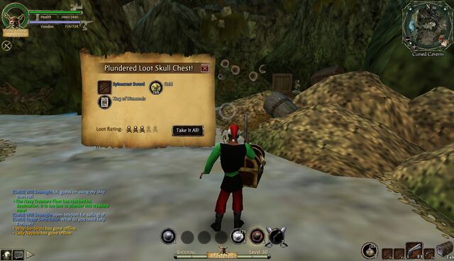 File:Screenshot 2011-12-23 20-30-55.jpg