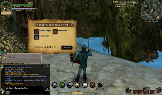 File:Screenshot 2012-01-02 16-08-30.jpg