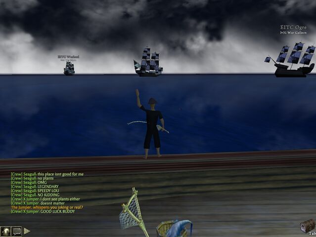 File:Screenshot 2012-02-19 13-09-09.jpg