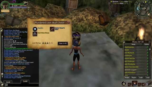 File:Screenshot 2012-03-29 16-42-30.jpg