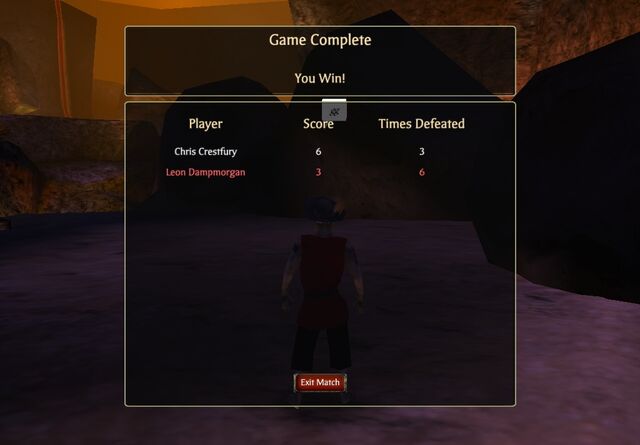 File:Screenshot 2012-06-05 17-38-58.jpg
