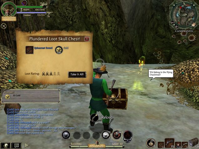 File:Screenshot 2012-06-25 00-57-32.jpg