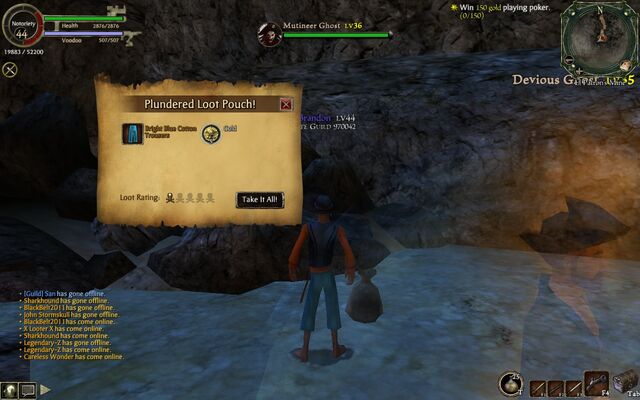 File:Screenshot 2012-07-13 15-16-09.jpg