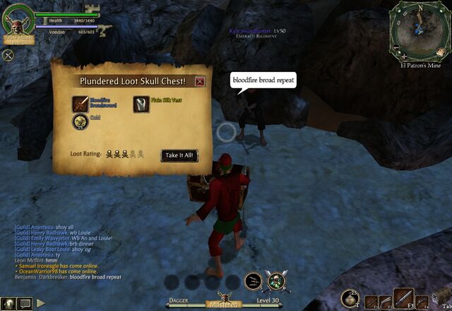 File:Screenshot 2013-07-03 19-07-24.jpg
