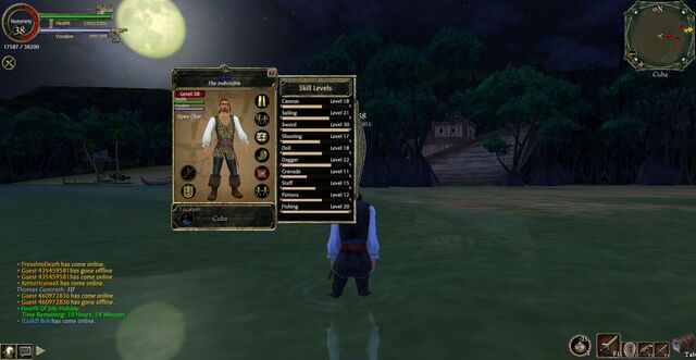 File:Screenshot 2013-07-10 23-09-05.jpg