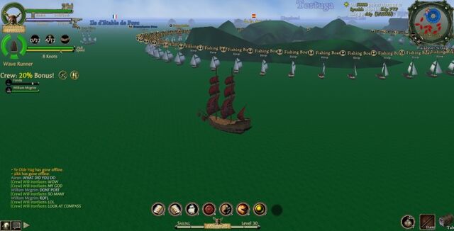 File:794px-Screenshot 2012-03-20 18-30-50.jpg