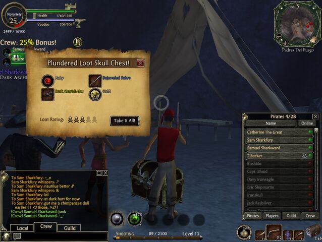 File:Bejeweled sabre - test.jpg