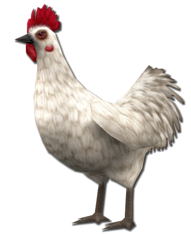 File:Chicken 1.png