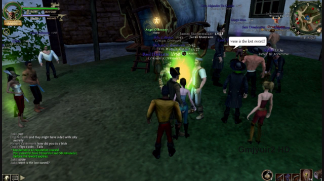 File:FDay2.png
