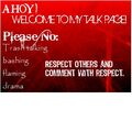 Thumbnail for version as of 20:55, November 12, 2011