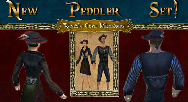 File:PeddlerSliderRCM.jpg