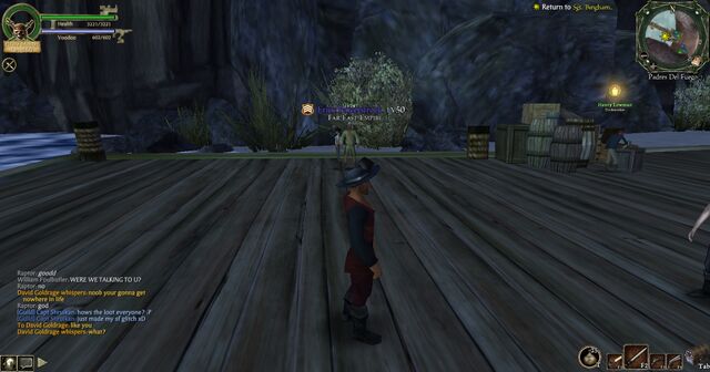 File:Screenshot 2011-09-14 19-09-14.jpg