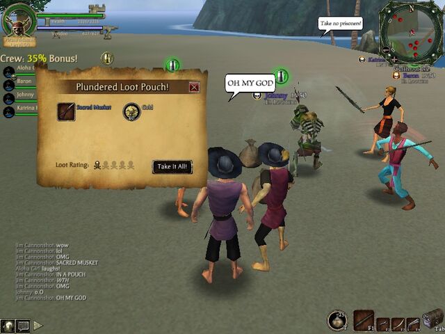 File:Screenshot 2011-10-30 22-37-21.jpg