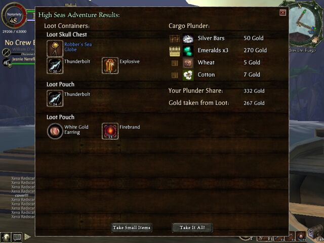 File:Screenshot 2011-12-28 04-21-09.jpg