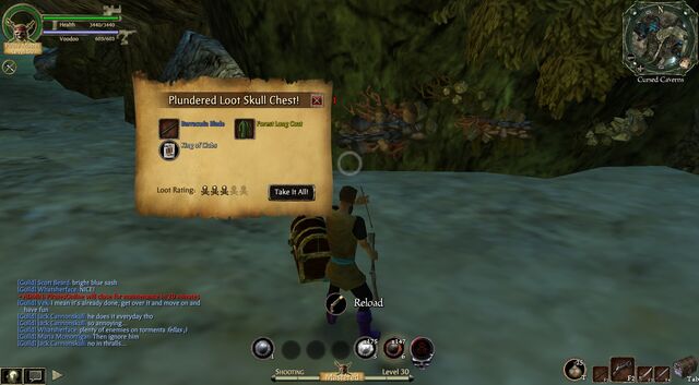 File:Screenshot 2012-01-26 21-41-17.jpg