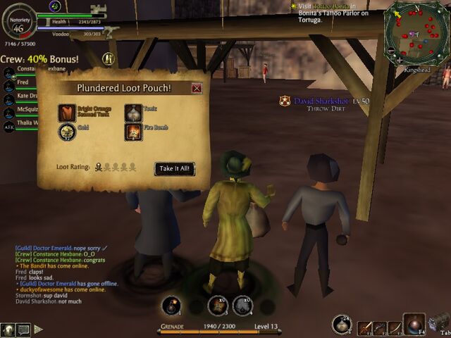 File:Screenshot 2012-02-11 11-48-47.jpg