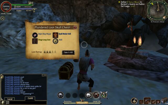 File:Screenshot 2012-02-13 22-46-00.jpg