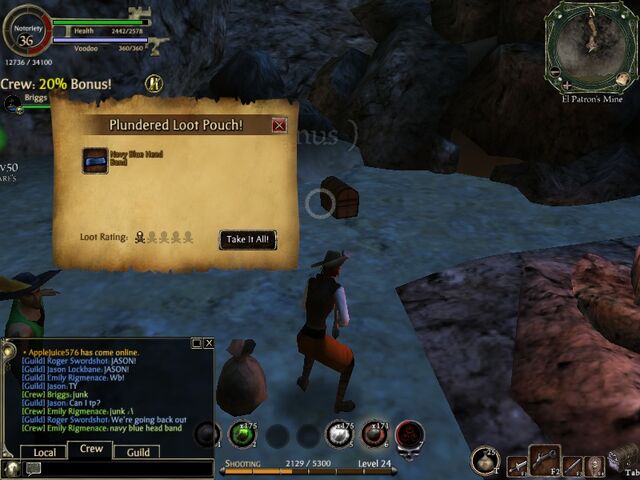 File:Screenshot 2012-02-25 14-44-07.jpg