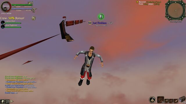 File:Screenshot 2012-02-25 19-44-51.jpg