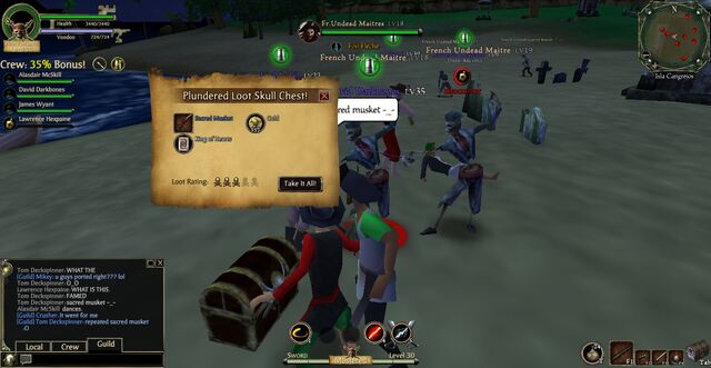 File:Screenshot 2012-03-31 14-06-15.jpg