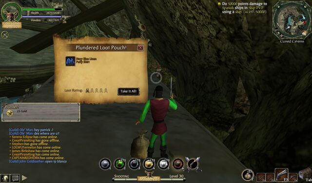File:Screenshot 2012-04-04 15-52-20.jpg