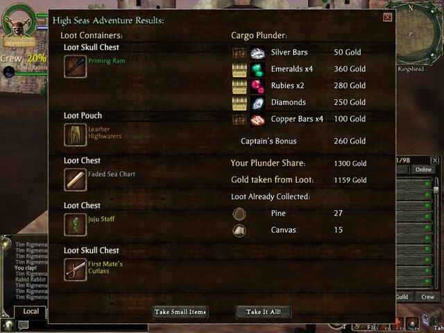 File:Screenshot 2012-05-07 22-48-04.jpg