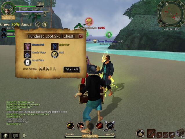 File:Screenshot 2012-09-26 20-41-59.jpg