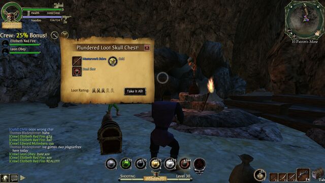 File:Screenshot 2013-01-24 18-27-21.jpg