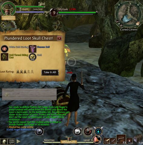 File:Screenshot 2013-02-24 19-02-06.jpg