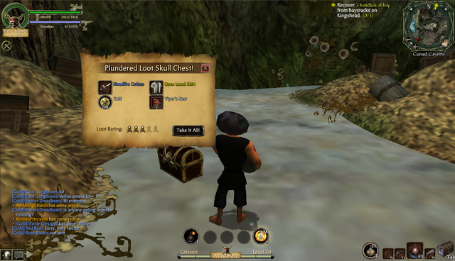 File:Bloodfire Cutlass5.png