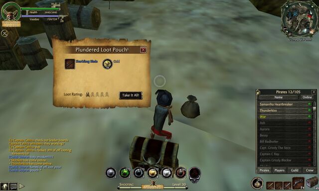 File:Loot pouch famed.jpg