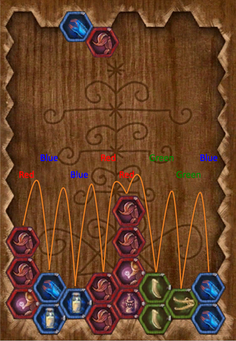 File:Potion Table.png