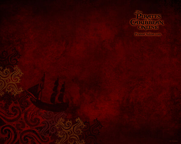 File:Redship 1280x1024.jpg