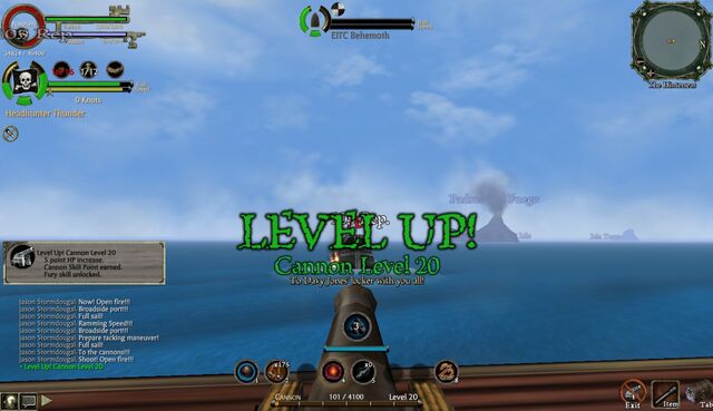 File:Screenshot 2011-06-30 02-29-14.jpg