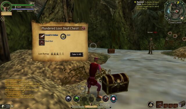 File:Screenshot 2011-08-03 17-33-39.jpg