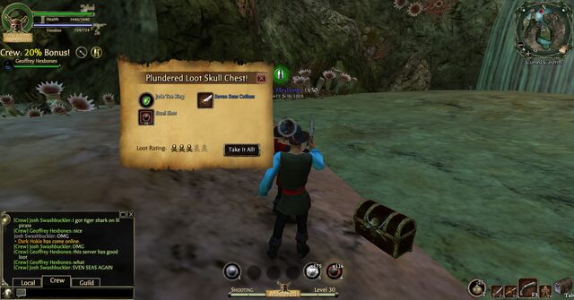 File:Screenshot 2011-08-27 11-52-16.jpg