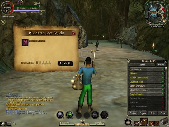 File:Screenshot 2011-11-18 16-15-03.jpg