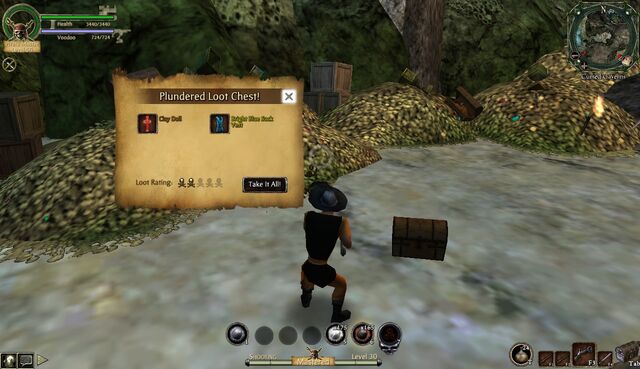 File:Screenshot 2011-11-25 02-02-08.jpg
