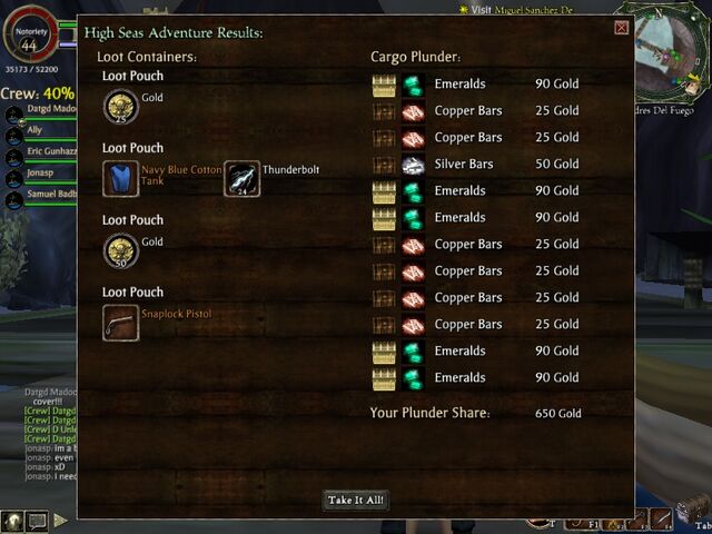 File:Screenshot 2011-11-25 17-10-58.jpg