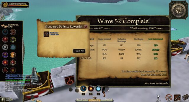 File:Screenshot 2011-12-06 21-34-48.jpg