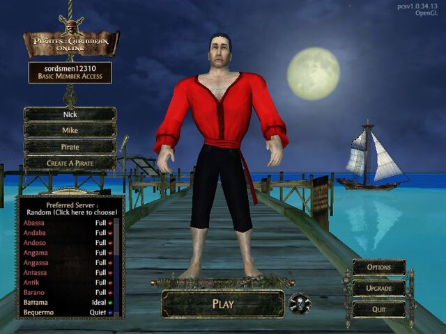File:Screenshot 2011-12-15 23-08-55.jpg
