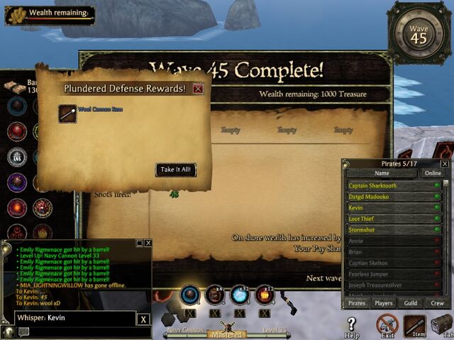 File:Screenshot 2012-02-21 22-40-00.jpg
