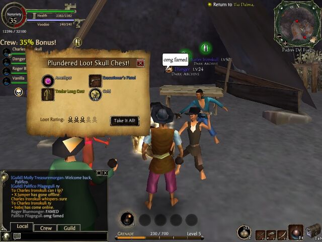 File:Screenshot 2012-03-03 15-43-21.jpg