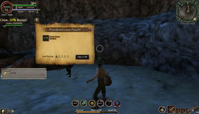 File:Screenshot 2012-03-29 18-13-12.jpg