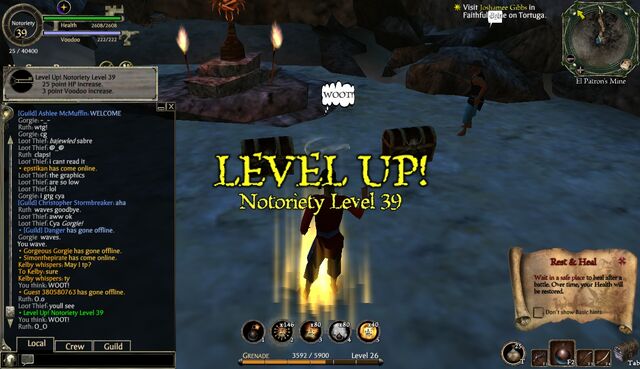 File:Screenshot 2012-04-17 21-28-55.jpg