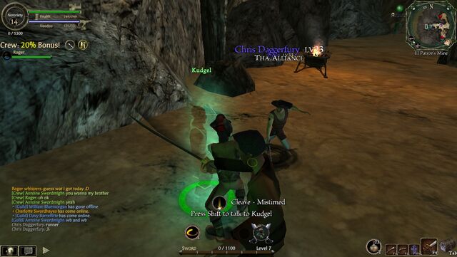 File:Screenshot 2012-07-31 16-29-49.jpg