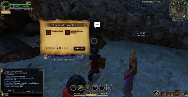 File:Screenshot 2013-05-08 18-16-11.jpg