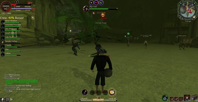 File:Screenshot 2013-07-29 19-36-25.jpg